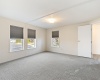 Clearwater Avenue #167, Kennewick, Washington 99336, 3 Bedrooms Bedrooms, 0 ,2 BathroomsBathrooms,Manufactured Homes,For Sale,Clearwater Avenue #167,0,286626