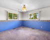 Alder Ave, Richland, Washington 99354, 4 Bedrooms Bedrooms, 0 ,3 BathroomsBathrooms,Houses,For Sale,Alder Ave,0,286625