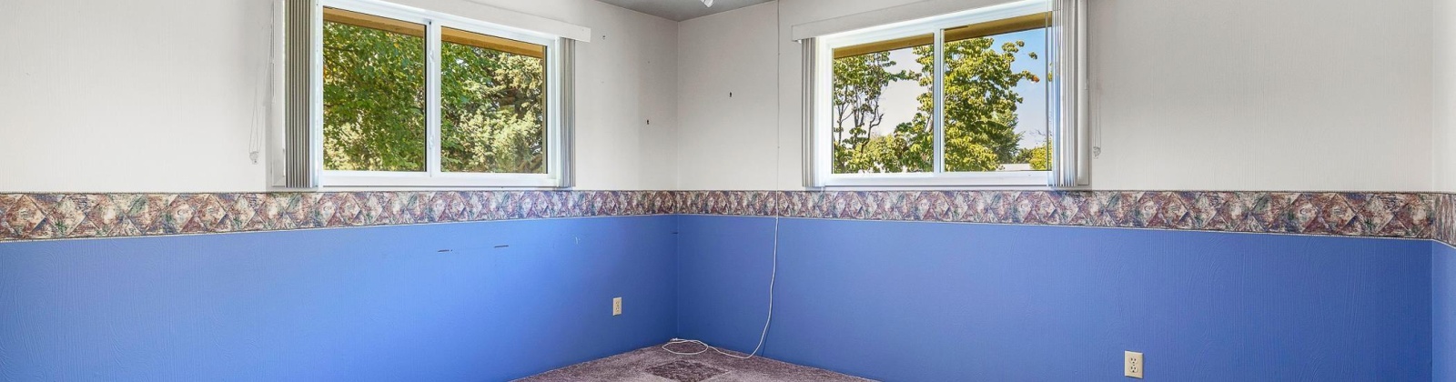 Alder Ave, Richland, Washington 99354, 4 Bedrooms Bedrooms, 0 ,3 BathroomsBathrooms,Houses,For Sale,Alder Ave,0,286625