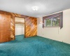 Alder Ave, Richland, Washington 99354, 4 Bedrooms Bedrooms, 0 ,3 BathroomsBathrooms,Houses,For Sale,Alder Ave,0,286625