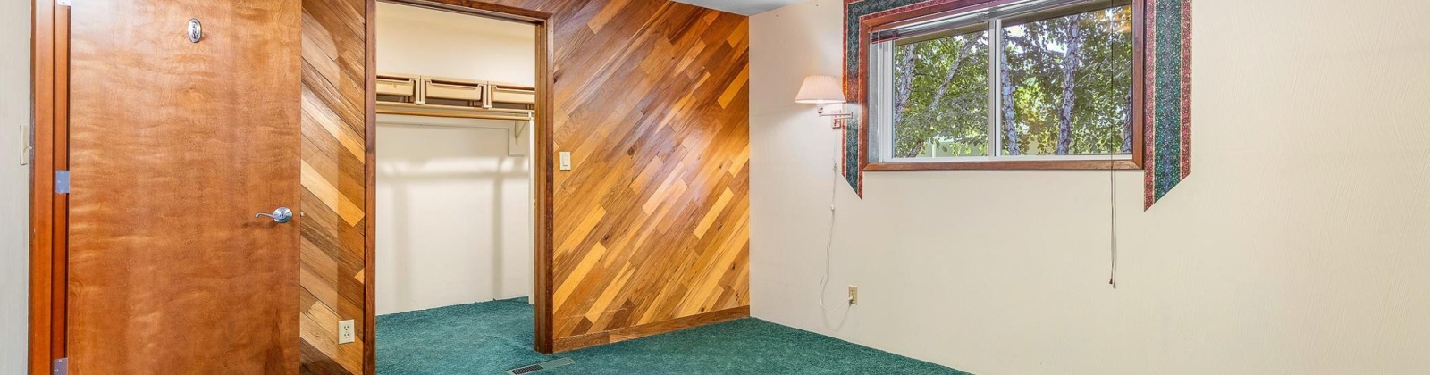 Alder Ave, Richland, Washington 99354, 4 Bedrooms Bedrooms, 0 ,3 BathroomsBathrooms,Houses,For Sale,Alder Ave,0,286625