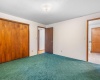 Alder Ave, Richland, Washington 99354, 4 Bedrooms Bedrooms, 0 ,3 BathroomsBathrooms,Houses,For Sale,Alder Ave,0,286625