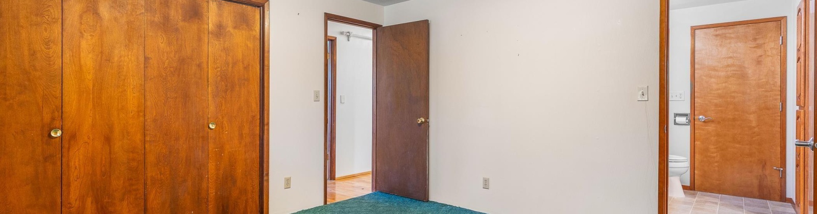 Alder Ave, Richland, Washington 99354, 4 Bedrooms Bedrooms, 0 ,3 BathroomsBathrooms,Houses,For Sale,Alder Ave,0,286625
