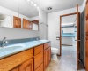 Alder Ave, Richland, Washington 99354, 4 Bedrooms Bedrooms, 0 ,3 BathroomsBathrooms,Houses,For Sale,Alder Ave,0,286625