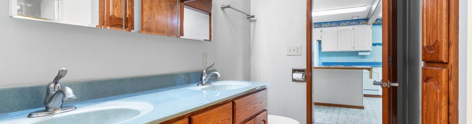 Alder Ave, Richland, Washington 99354, 4 Bedrooms Bedrooms, 0 ,3 BathroomsBathrooms,Houses,For Sale,Alder Ave,0,286625