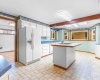 Alder Ave, Richland, Washington 99354, 4 Bedrooms Bedrooms, 0 ,3 BathroomsBathrooms,Houses,For Sale,Alder Ave,0,286625