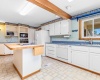 Alder Ave, Richland, Washington 99354, 4 Bedrooms Bedrooms, 0 ,3 BathroomsBathrooms,Houses,For Sale,Alder Ave,0,286625