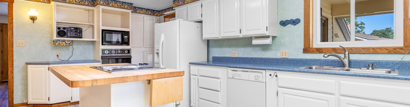 Alder Ave, Richland, Washington 99354, 4 Bedrooms Bedrooms, 0 ,3 BathroomsBathrooms,Houses,For Sale,Alder Ave,0,286625
