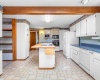 Alder Ave, Richland, Washington 99354, 4 Bedrooms Bedrooms, 0 ,3 BathroomsBathrooms,Houses,For Sale,Alder Ave,0,286625
