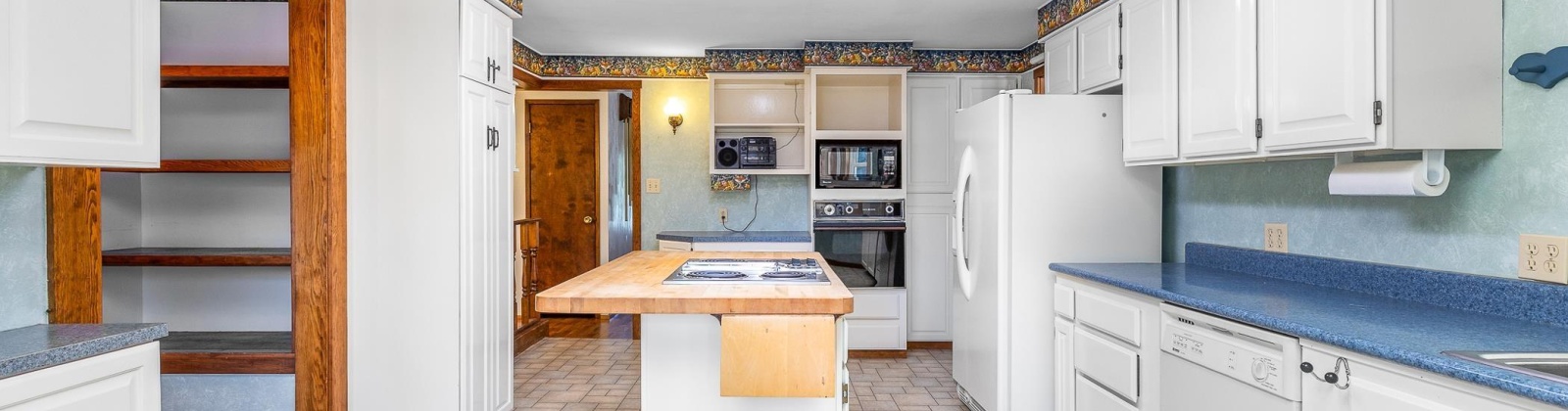 Alder Ave, Richland, Washington 99354, 4 Bedrooms Bedrooms, 0 ,3 BathroomsBathrooms,Houses,For Sale,Alder Ave,0,286625