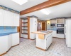Alder Ave, Richland, Washington 99354, 4 Bedrooms Bedrooms, 0 ,3 BathroomsBathrooms,Houses,For Sale,Alder Ave,0,286625