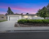 Alder Ave, Richland, Washington 99354, 4 Bedrooms Bedrooms, 0 ,3 BathroomsBathrooms,Houses,For Sale,Alder Ave,0,286625
