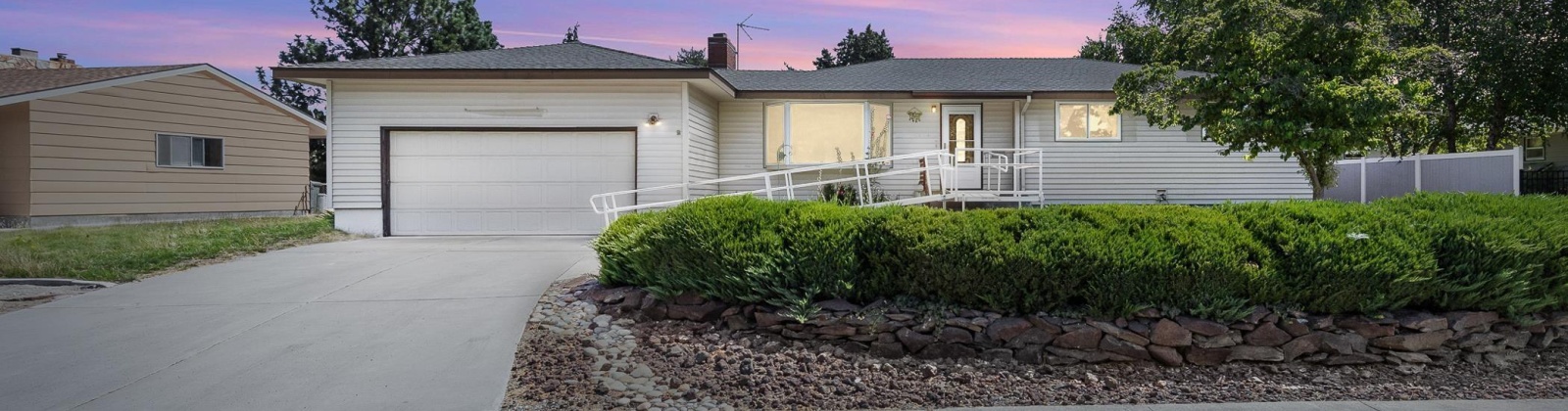 Alder Ave, Richland, Washington 99354, 4 Bedrooms Bedrooms, 0 ,3 BathroomsBathrooms,Houses,For Sale,Alder Ave,0,286625