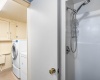 Alder Ave, Richland, Washington 99354, 4 Bedrooms Bedrooms, 0 ,3 BathroomsBathrooms,Houses,For Sale,Alder Ave,0,286625