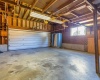 Alder Ave, Richland, Washington 99354, 4 Bedrooms Bedrooms, 0 ,3 BathroomsBathrooms,Houses,For Sale,Alder Ave,0,286625