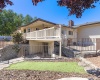 Alder Ave, Richland, Washington 99354, 4 Bedrooms Bedrooms, 0 ,3 BathroomsBathrooms,Houses,For Sale,Alder Ave,0,286625