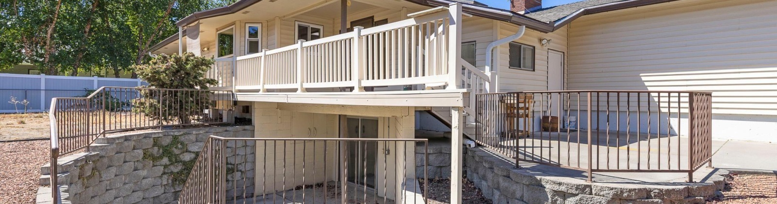 Alder Ave, Richland, Washington 99354, 4 Bedrooms Bedrooms, 0 ,3 BathroomsBathrooms,Houses,For Sale,Alder Ave,0,286625