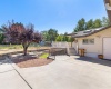 Alder Ave, Richland, Washington 99354, 4 Bedrooms Bedrooms, 0 ,3 BathroomsBathrooms,Houses,For Sale,Alder Ave,0,286625