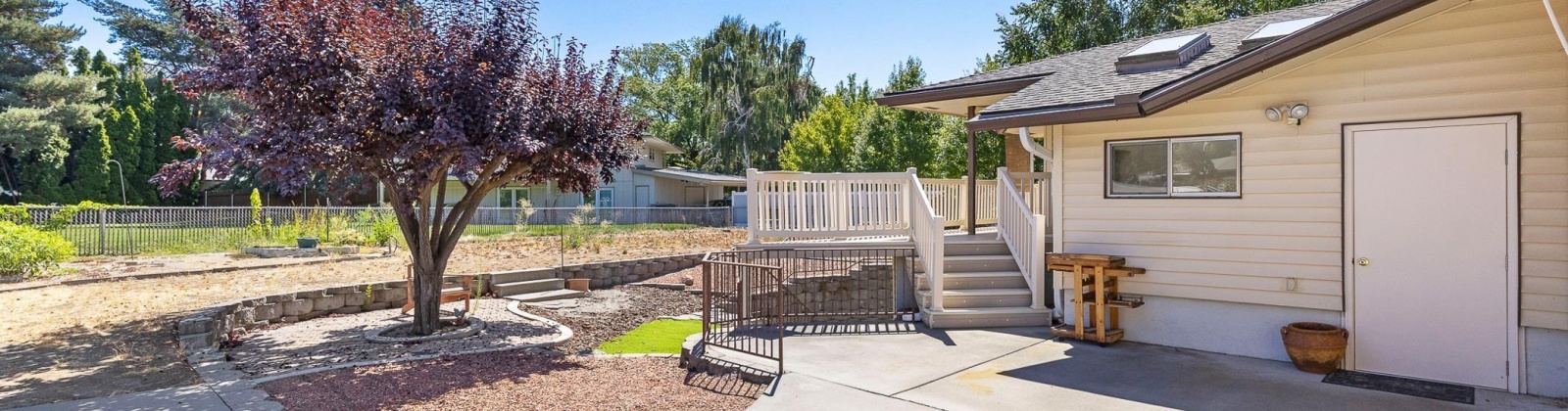 Alder Ave, Richland, Washington 99354, 4 Bedrooms Bedrooms, 0 ,3 BathroomsBathrooms,Houses,For Sale,Alder Ave,0,286625