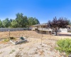 Alder Ave, Richland, Washington 99354, 4 Bedrooms Bedrooms, 0 ,3 BathroomsBathrooms,Houses,For Sale,Alder Ave,0,286625