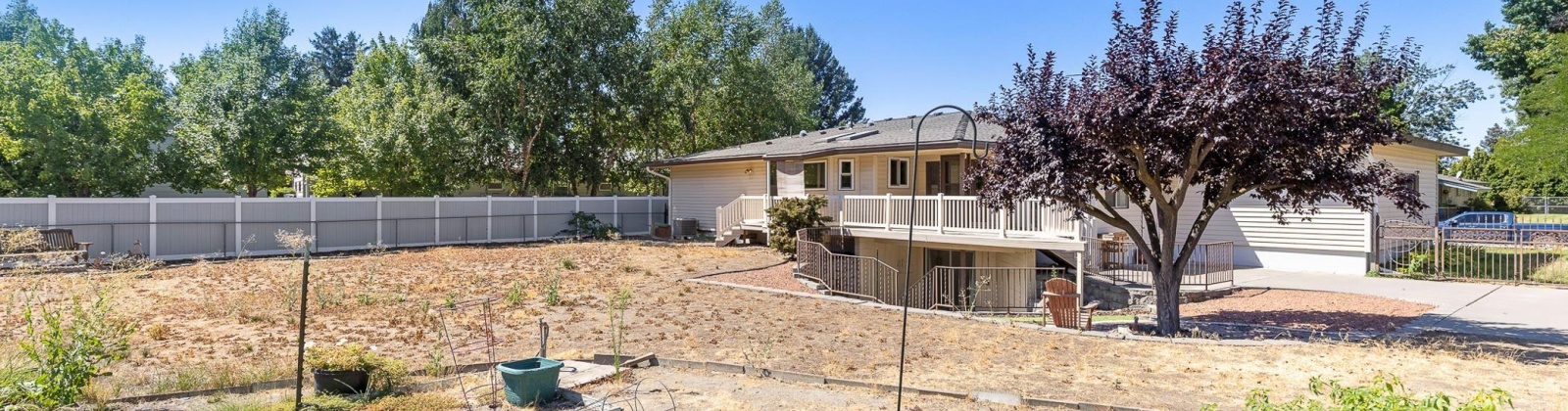 Alder Ave, Richland, Washington 99354, 4 Bedrooms Bedrooms, 0 ,3 BathroomsBathrooms,Houses,For Sale,Alder Ave,0,286625