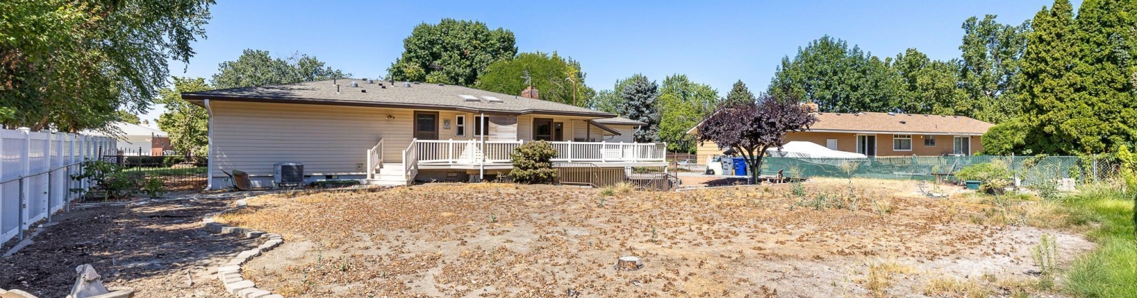 Alder Ave, Richland, Washington 99354, 4 Bedrooms Bedrooms, 0 ,3 BathroomsBathrooms,Houses,For Sale,Alder Ave,0,286625