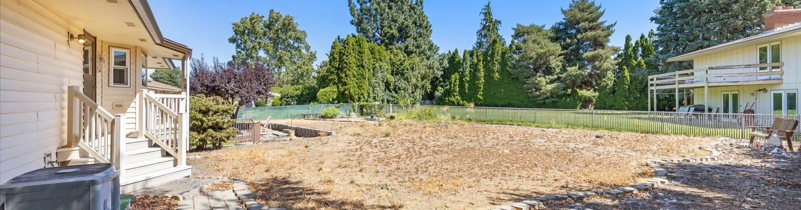 Alder Ave, Richland, Washington 99354, 4 Bedrooms Bedrooms, 0 ,3 BathroomsBathrooms,Houses,For Sale,Alder Ave,0,286625