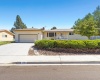 Alder Ave, Richland, Washington 99354, 4 Bedrooms Bedrooms, 0 ,3 BathroomsBathrooms,Houses,For Sale,Alder Ave,0,286625