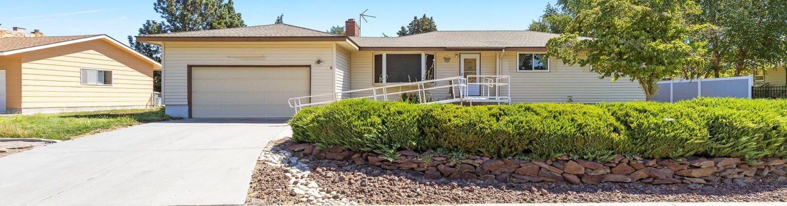 Alder Ave, Richland, Washington 99354, 4 Bedrooms Bedrooms, 0 ,3 BathroomsBathrooms,Houses,For Sale,Alder Ave,0,286625