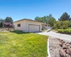 Alder Ave, Richland, Washington 99354, 4 Bedrooms Bedrooms, 0 ,3 BathroomsBathrooms,Houses,For Sale,Alder Ave,0,286625