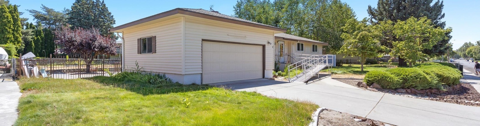 Alder Ave, Richland, Washington 99354, 4 Bedrooms Bedrooms, 0 ,3 BathroomsBathrooms,Houses,For Sale,Alder Ave,0,286625