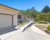 Alder Ave, Richland, Washington 99354, 4 Bedrooms Bedrooms, 0 ,3 BathroomsBathrooms,Houses,For Sale,Alder Ave,0,286625