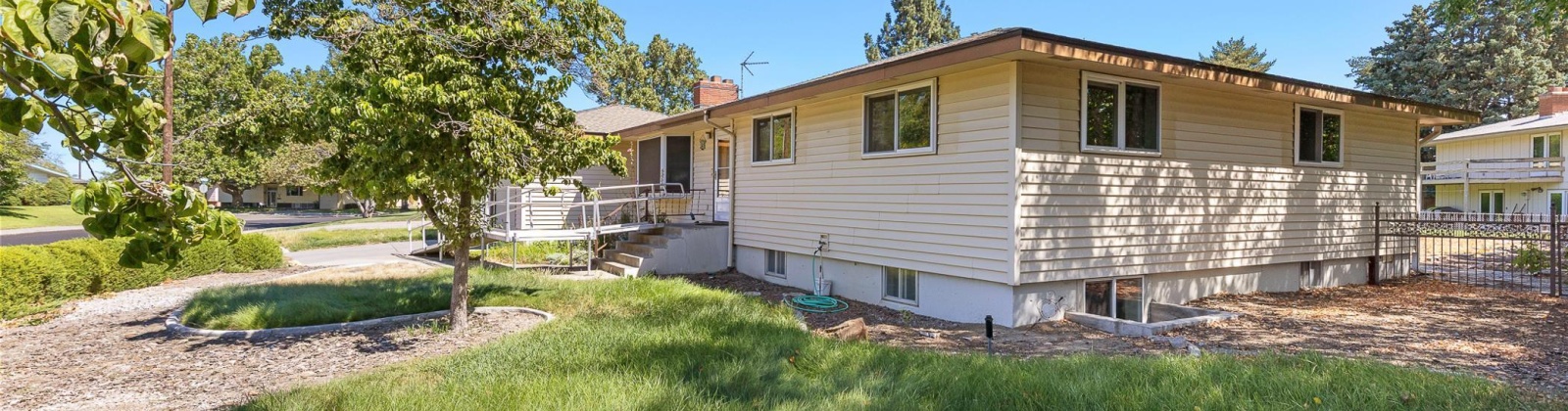 Alder Ave, Richland, Washington 99354, 4 Bedrooms Bedrooms, 0 ,3 BathroomsBathrooms,Houses,For Sale,Alder Ave,0,286625