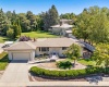 Alder Ave, Richland, Washington 99354, 4 Bedrooms Bedrooms, 0 ,3 BathroomsBathrooms,Houses,For Sale,Alder Ave,0,286625