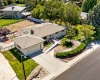 Alder Ave, Richland, Washington 99354, 4 Bedrooms Bedrooms, 0 ,3 BathroomsBathrooms,Houses,For Sale,Alder Ave,0,286625
