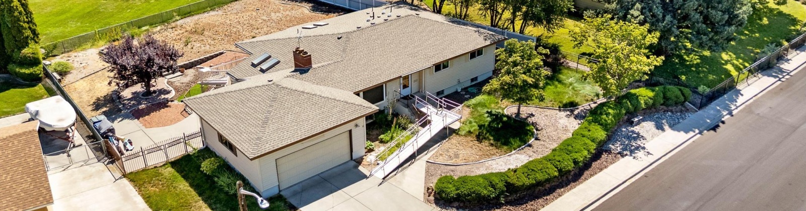 Alder Ave, Richland, Washington 99354, 4 Bedrooms Bedrooms, 0 ,3 BathroomsBathrooms,Houses,For Sale,Alder Ave,0,286625