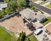 Alder Ave, Richland, Washington 99354, 4 Bedrooms Bedrooms, 0 ,3 BathroomsBathrooms,Houses,For Sale,Alder Ave,0,286625