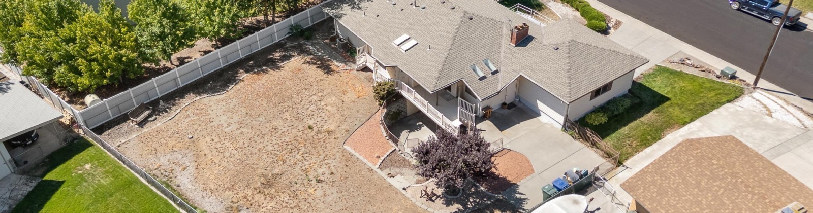 Alder Ave, Richland, Washington 99354, 4 Bedrooms Bedrooms, 0 ,3 BathroomsBathrooms,Houses,For Sale,Alder Ave,0,286625