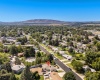 Alder Ave, Richland, Washington 99354, 4 Bedrooms Bedrooms, 0 ,3 BathroomsBathrooms,Houses,For Sale,Alder Ave,0,286625