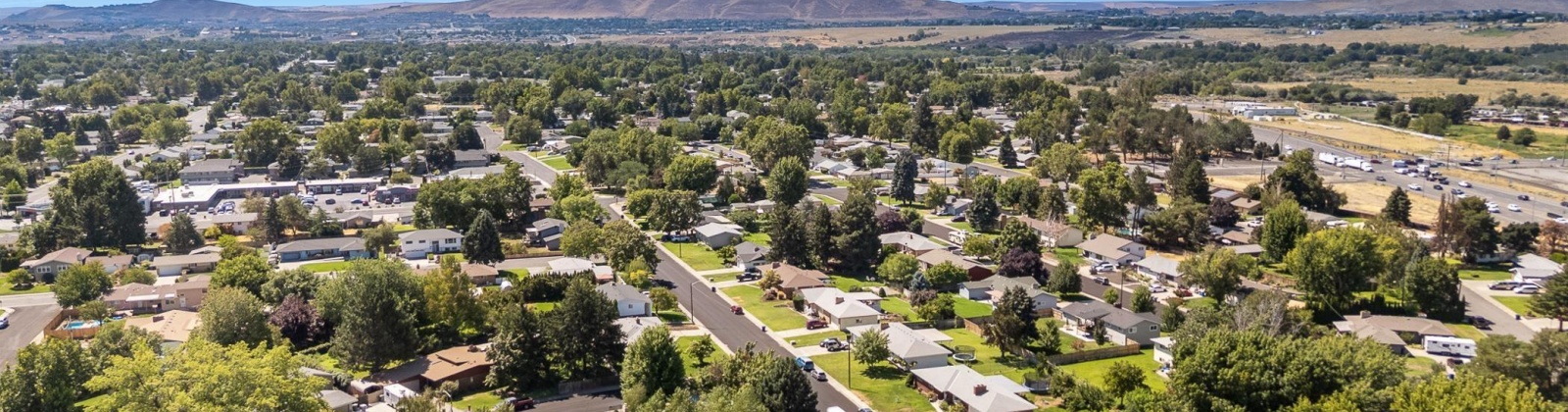 Alder Ave, Richland, Washington 99354, 4 Bedrooms Bedrooms, 0 ,3 BathroomsBathrooms,Houses,For Sale,Alder Ave,0,286625