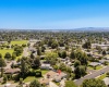 Alder Ave, Richland, Washington 99354, 4 Bedrooms Bedrooms, 0 ,3 BathroomsBathrooms,Houses,For Sale,Alder Ave,0,286625