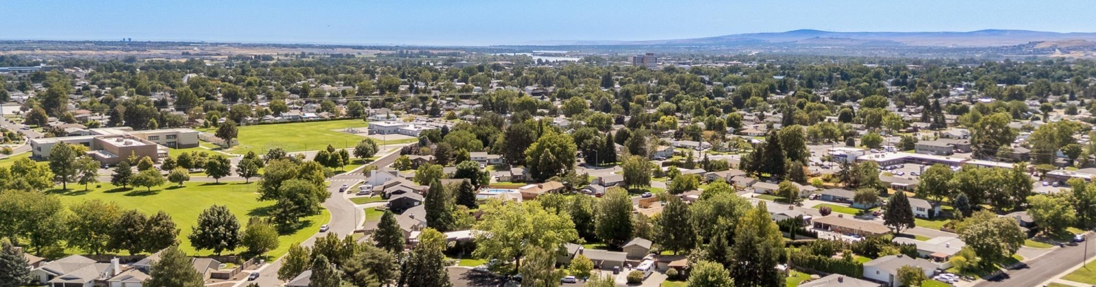 Alder Ave, Richland, Washington 99354, 4 Bedrooms Bedrooms, 0 ,3 BathroomsBathrooms,Houses,For Sale,Alder Ave,0,286625
