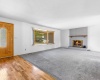 Alder Ave, Richland, Washington 99354, 4 Bedrooms Bedrooms, 0 ,3 BathroomsBathrooms,Houses,For Sale,Alder Ave,0,286625