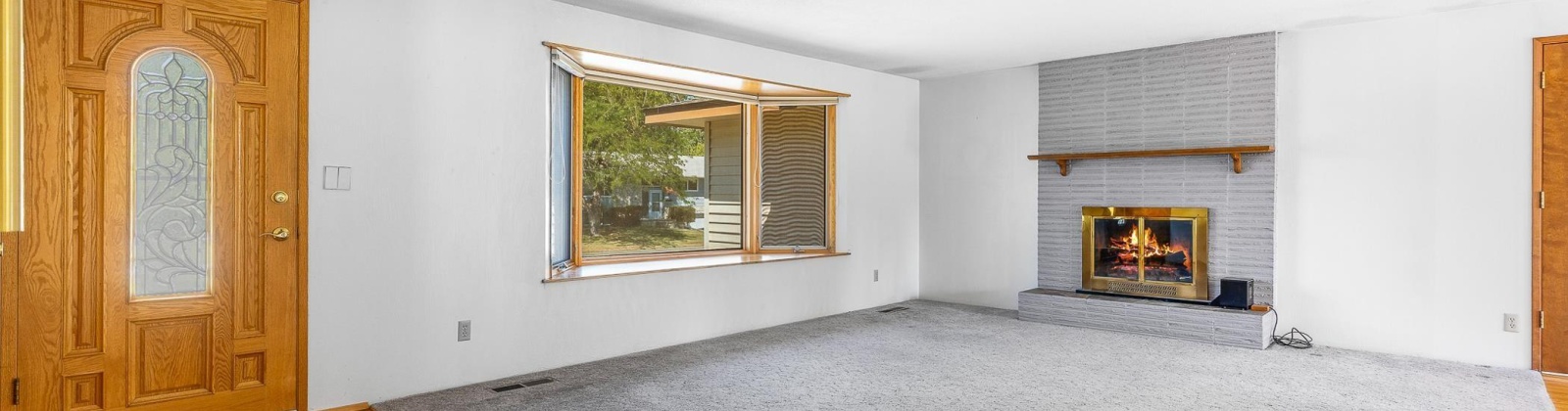 Alder Ave, Richland, Washington 99354, 4 Bedrooms Bedrooms, 0 ,3 BathroomsBathrooms,Houses,For Sale,Alder Ave,0,286625