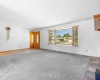 Alder Ave, Richland, Washington 99354, 4 Bedrooms Bedrooms, 0 ,3 BathroomsBathrooms,Houses,For Sale,Alder Ave,0,286625