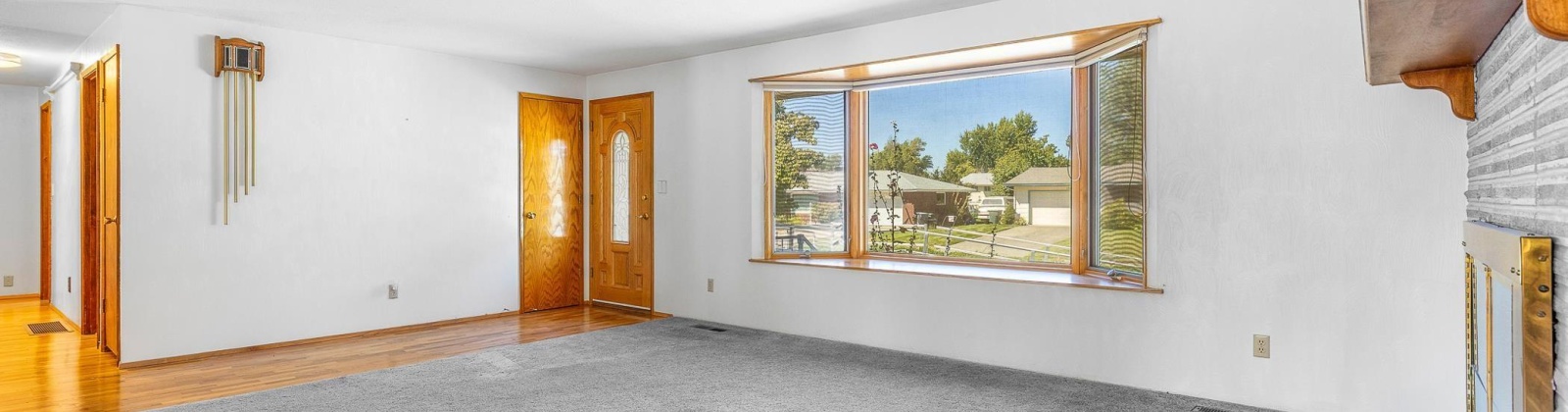 Alder Ave, Richland, Washington 99354, 4 Bedrooms Bedrooms, 0 ,3 BathroomsBathrooms,Houses,For Sale,Alder Ave,0,286625