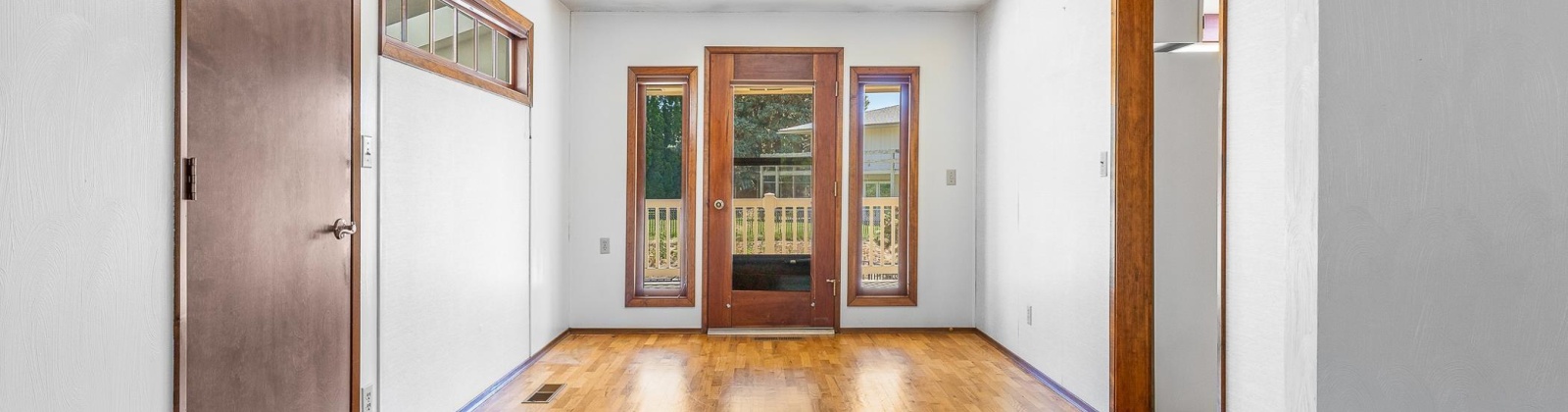 Alder Ave, Richland, Washington 99354, 4 Bedrooms Bedrooms, 0 ,3 BathroomsBathrooms,Houses,For Sale,Alder Ave,0,286625