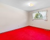 Alder Ave, Richland, Washington 99354, 4 Bedrooms Bedrooms, 0 ,3 BathroomsBathrooms,Houses,For Sale,Alder Ave,0,286625