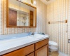 Alder Ave, Richland, Washington 99354, 4 Bedrooms Bedrooms, 0 ,3 BathroomsBathrooms,Houses,For Sale,Alder Ave,0,286625