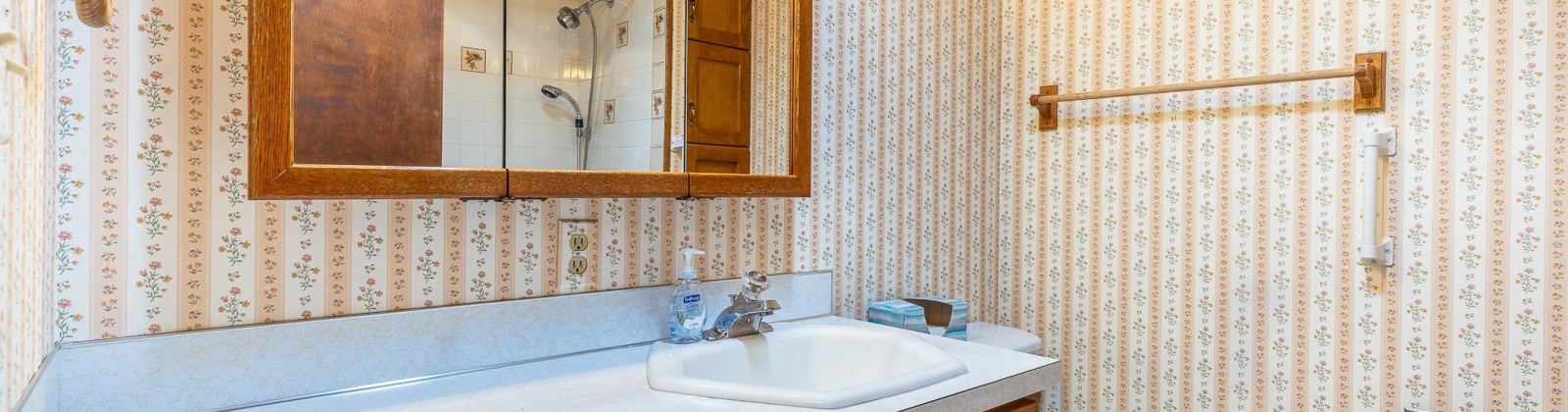 Alder Ave, Richland, Washington 99354, 4 Bedrooms Bedrooms, 0 ,3 BathroomsBathrooms,Houses,For Sale,Alder Ave,0,286625
